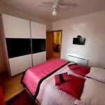 Appartement Lorna & Igor Zuvic *