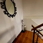 Apartament Lorna & Igor Zuvic Omišalj