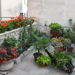Lorna & Igor Zuvic Apartament