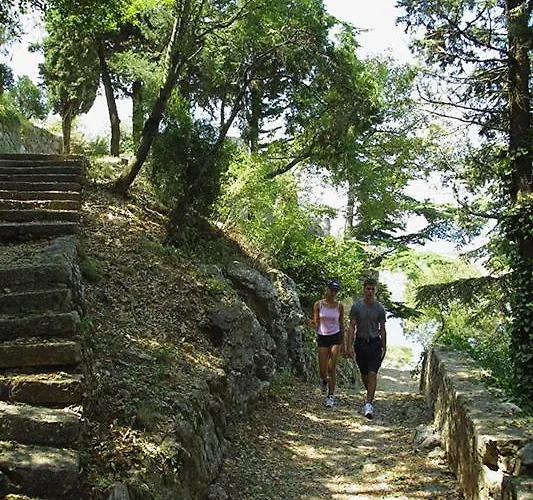 Lorna&igor Zuvic Omišalj